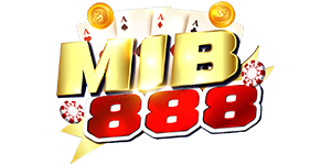 หน้าแรก